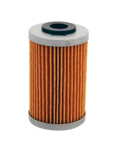 Filtro De Aceite Twin Air Ktm