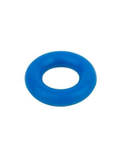 Oring O Reparacion De Inyectores Rzr Pro Xp / Pro 4plz  Y Turbo S/ 19-20