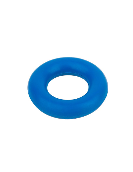 Oring O Reparacion De Inyectores Rzr Pro Xp / Pro 4plz  Y Turbo S/ 19-20