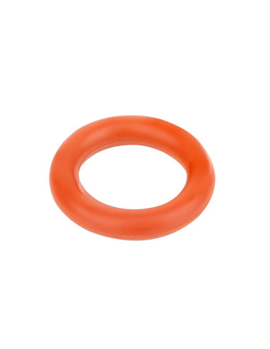 Oring O Reparacion De Inyectores Rzr Pro Xp / Pro 4plz  Y Turbo S/ 19-20