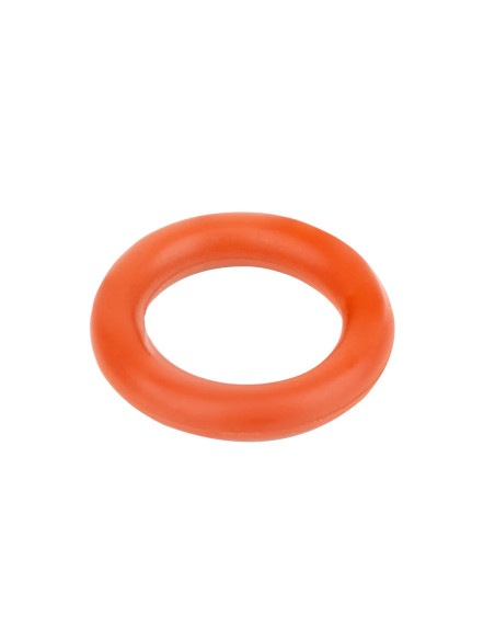 Oring O Reparacion De Inyectores Rzr Pro Xp / Pro 4plz  Y Turbo S/ 19-20