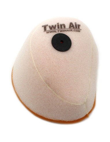 Filtro De Aire Twin Air Kawasaki Kx250f 2006