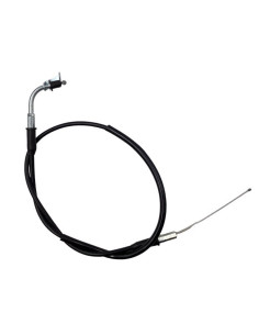 Cable De Acelerador Yamaha Ybr 125