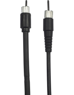 Cable De Velocimetro Yamaha Crypton Ch 105