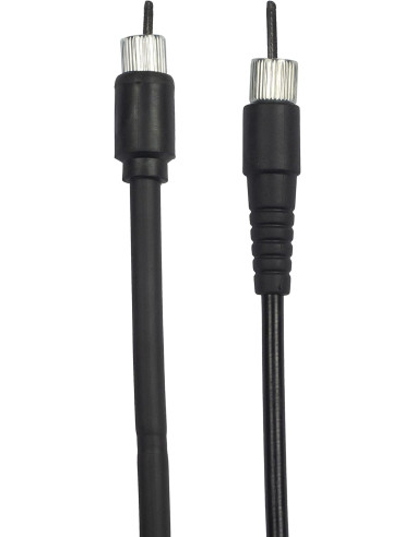 Cable De Velocimetro Yamaha Crypton Ch 105