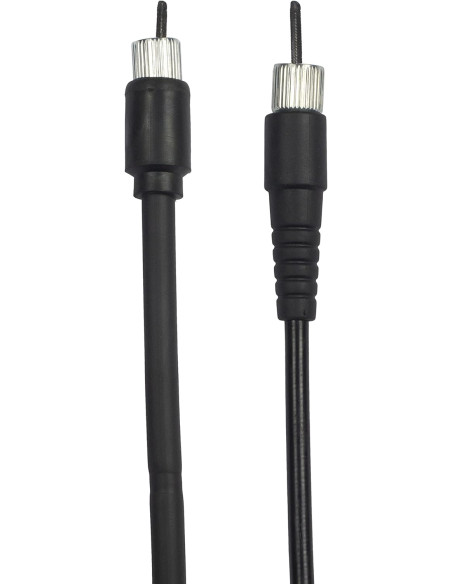 Cable De Velocimetro Yamaha Crypton Ch 105
