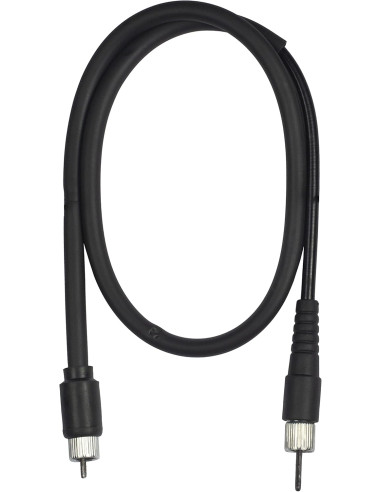 Cable De Velocimetro Yamaha Crypton Ch 105