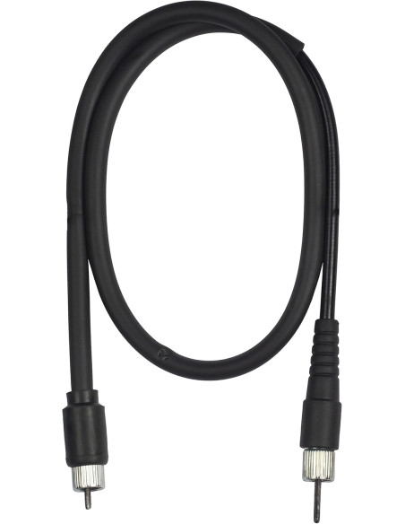 Cable De Velocimetro Yamaha Crypton Ch 105