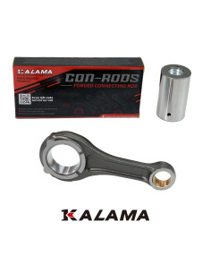 Kit De Biela Kalama Polaris Sportsman 570