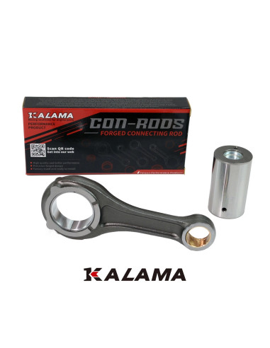 Kit De Biela Kalama Polaris Sportsman 570