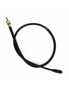 Cable De Velocimetro Yamaha Crypton