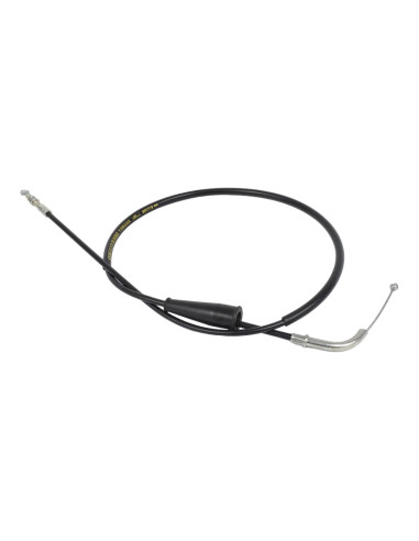 Cable De Acelerador Yamaha Xt 225 Tdm 225 Ttr 225