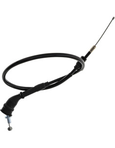 Cable De Acelerador Yamaha Dt 125