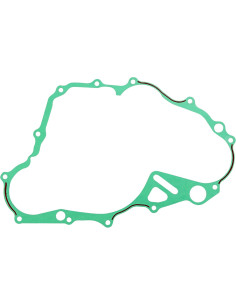 Junta Lado De Embrague Yz250f