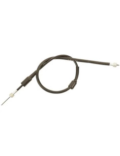 Cable De Velocimetro Yamaha New Crypton 110