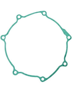 Junta De Embrague Yz250f