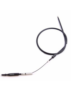 Cable De Acelerador Yamaha Axis 90