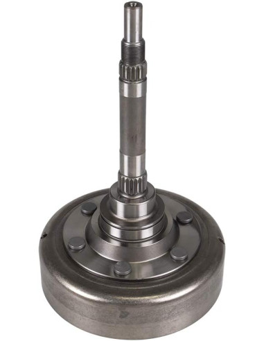 Campana De Embrague Primario Yamaha Grizzly 660