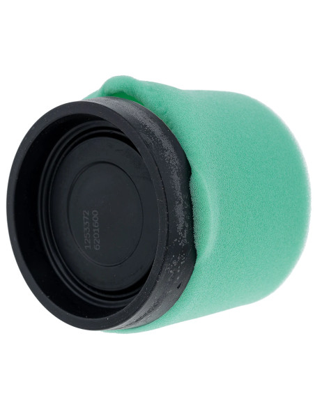 Filtro De Aire Atv Corto Linea Vieja Polaris 330