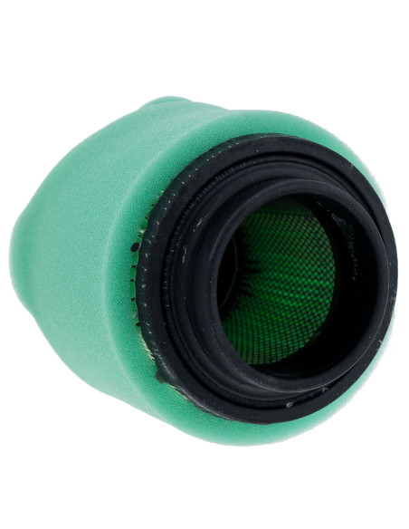 Filtro De Aire Atv Corto Linea Vieja Polaris 330