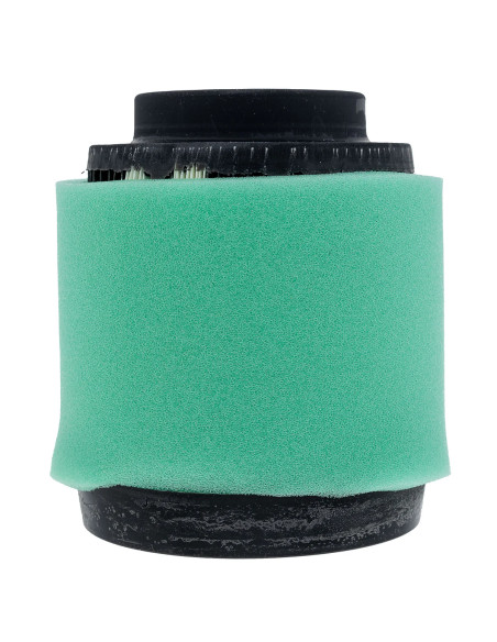 Filtro De Aire Atv Corto Linea Vieja Polaris 330