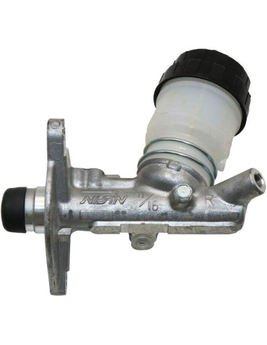 Cilindro De Freno Kawasaki Mule 600 - 610 2005 -  2016 Kawasaki Mule 610 Kaf400