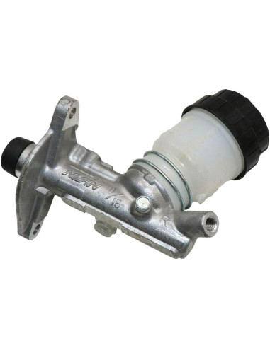 Cilindro De Freno Kawasaki Mule 600 - 610 2005 -  2016 Kawasaki Mule 610 Kaf400