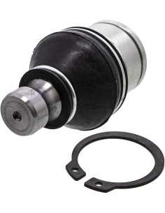 Rotula De Artic Cat 400 500 300 250 700 Superior Inferior X4 Unidades