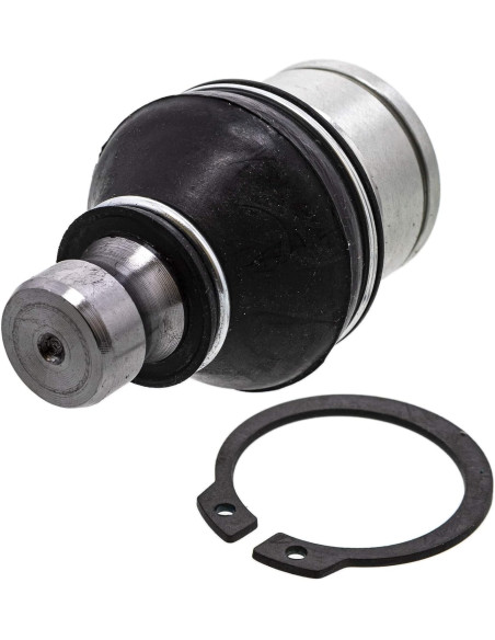 Rotula De Artic Cat 400 500 300 250 700 Superior Inferior X4 Unidades