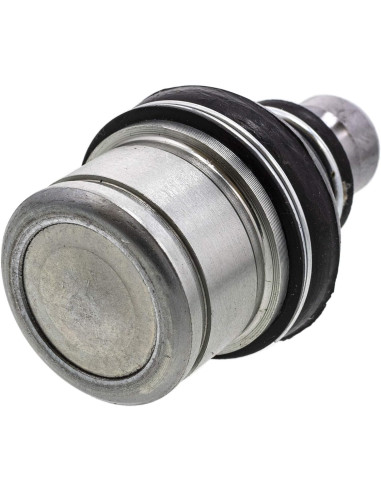 Rotula De Artic Cat 400 500 300 250 700 Superior Inferior X4 Unidades