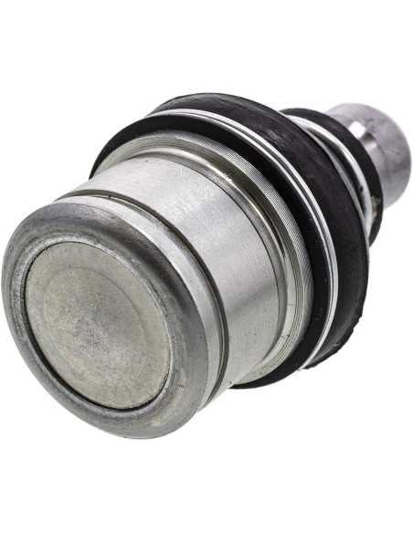 Rotula De Artic Cat 400 500 300 250 700 Superior Inferior X4 Unidades