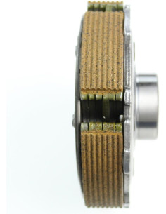 Embrague Centrifugo Yamaha Grizzly 660 (2004-2007)