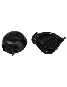 Tapa De Bomba De Agua Polaris Rzr Xp Turbo