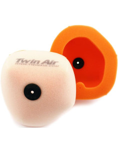 Filtro De Aire Twin Air Suzuki Rmz 250 2019