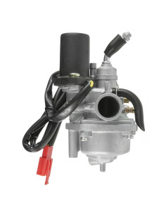 Carburador Polaris Sportman 90 2t