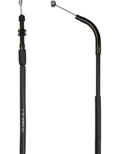 Cable De Embrague Yamaha Tdm 900