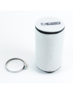 Filtro De Aire Prox Sportsman 400 01-12