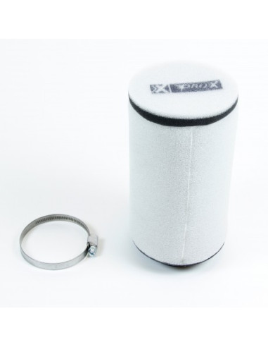 Filtro De Aire Prox Sportsman 400 01-12