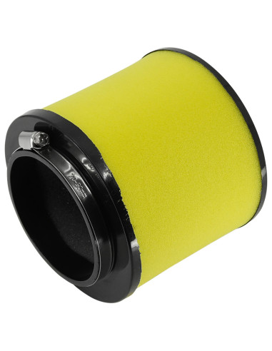 Filtro De Aire Honda Trx 420