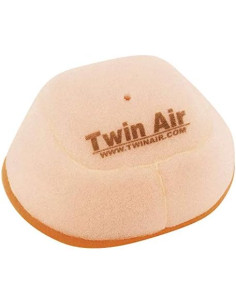 Filtro De Aire Twin Air Yamaha Breeze/blaster/raptor 250