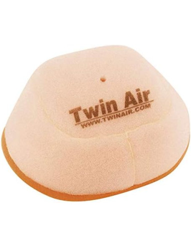 Filtro De Aire Twin Air Yamaha Breeze/blaster/raptor 250