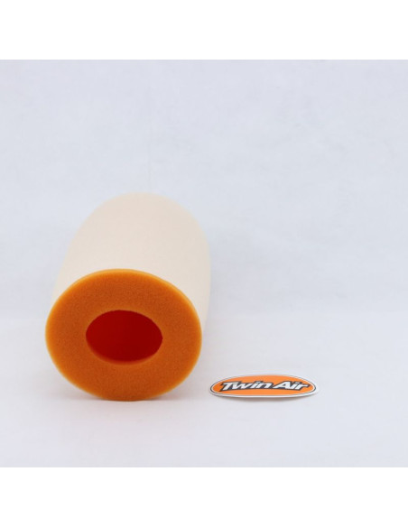 Filtro De Aire Twin Air Yamaha Raptor 700