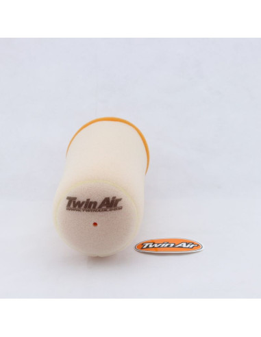 Filtro De Aire Twin Air Yamaha Raptor 700