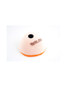 Filtro De Aire Twin Air Honda Crf250r