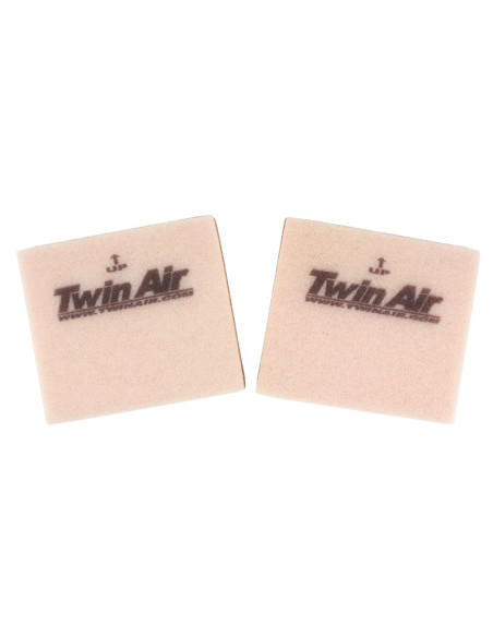 Repuesto Juego De Espumas Para Filtro De Aire Honda Crf 1100 L Africa Twin Abs 20-21