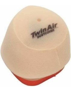 Filtro De Aire Twin Air Kawasaki Kx  80 1991/2