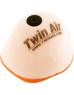 Filtro De Aire Twin Air Kawasaki Kx 125/250 97
