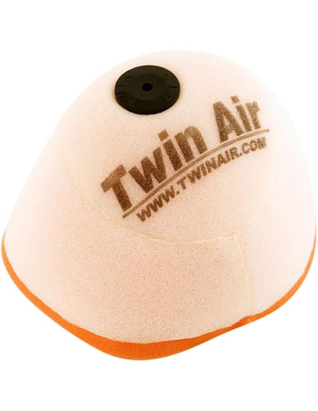 Filtro De Aire Twin Air Kawasaki Kx 125/250 97