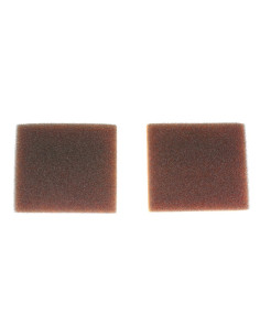 Repuesto Juego De Espumas Para Filtro De Aire Honda Africa Crf 1000 De 2015 A 2019
Honda Africa Crf 1000 Adventure Sports De