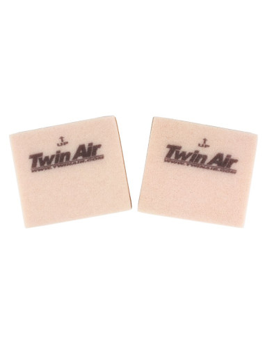 Repuesto Juego De Espumas Para Filtro De Aire Honda Africa Crf 1000 De 2015 A 2019
Honda Africa Crf 1000 Adventure Sports De